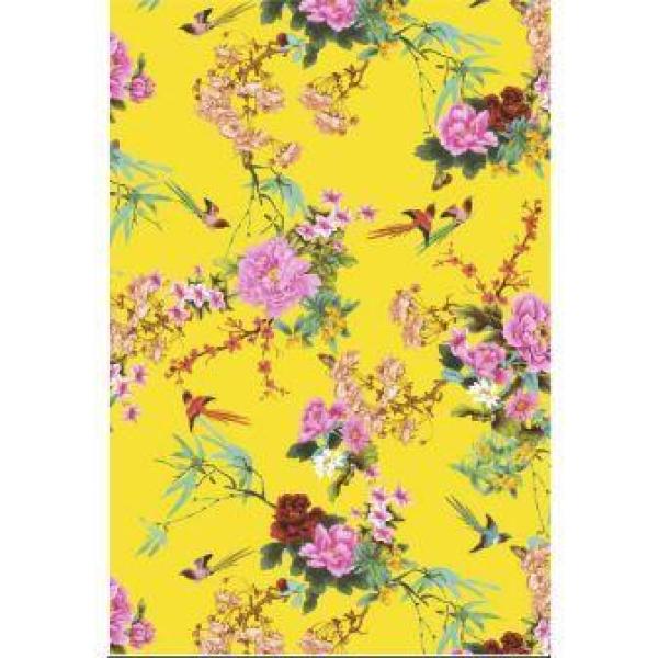 Blatt Decopatch ref. 750 20Bl