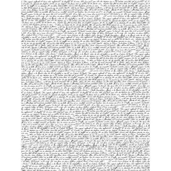 Blatt Decopatch ref. 771 20Bl