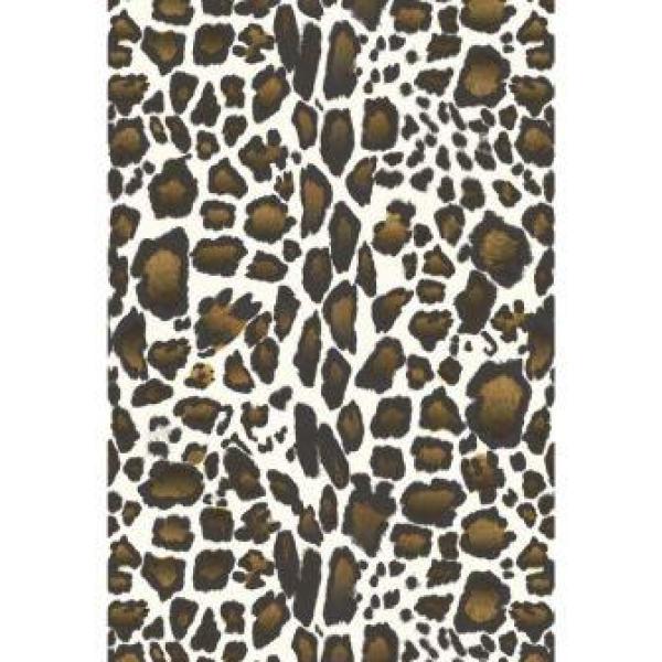 Blatt Decopatch ref. 774 20Bl