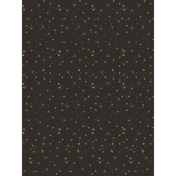 Blatt Décopatch Nr.778 20Bl Metall