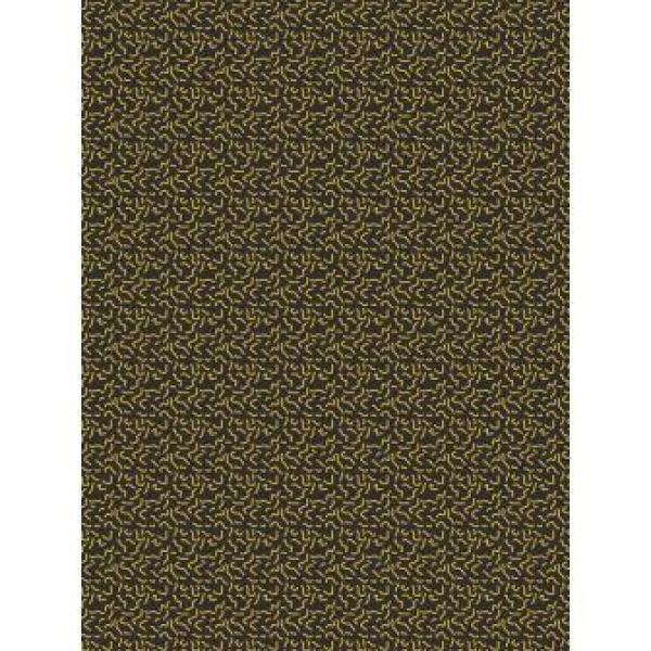 Blatt Décopatch Nr.779 20Bl Metall