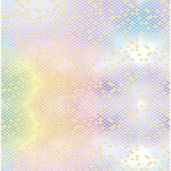 20 Blatt Décopatch ref. 798 Texture