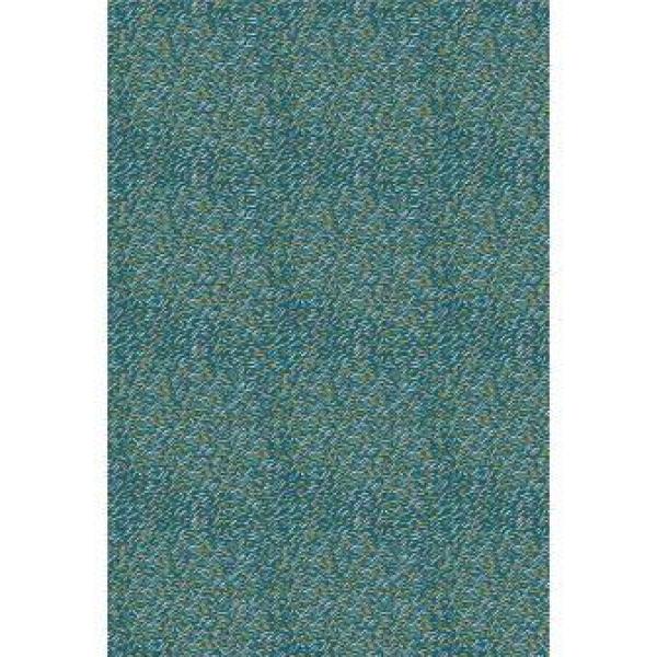 20 Blatt Décopatch ref. 802 Texture